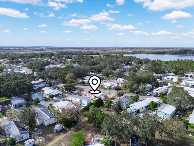 77 SADDLEBAG TRAIL, Lake Wales, FL 33898