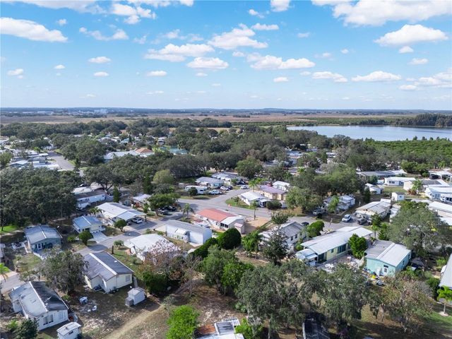 77 SADDLEBAG TRAIL, Lake Wales, FL 33898