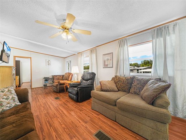 77 SADDLEBAG TRAIL, Lake Wales, FL 33898