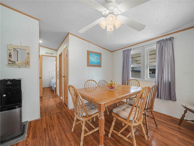 77 SADDLEBAG TRAIL, Lake Wales, FL 33898