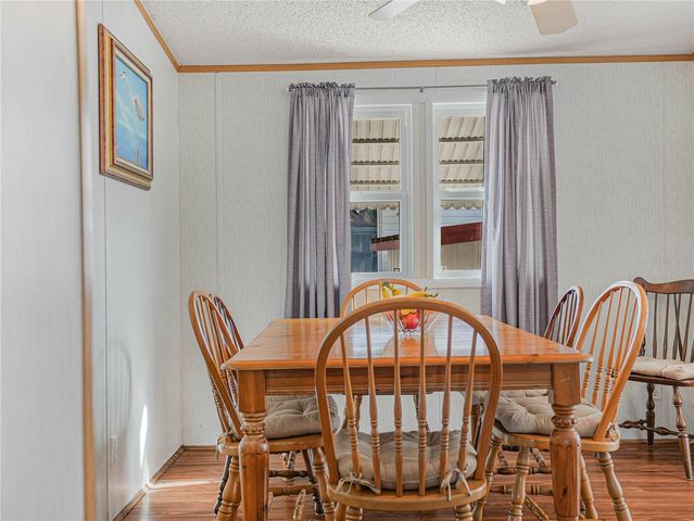 77 SADDLEBAG TRAIL, Lake Wales, FL 33898