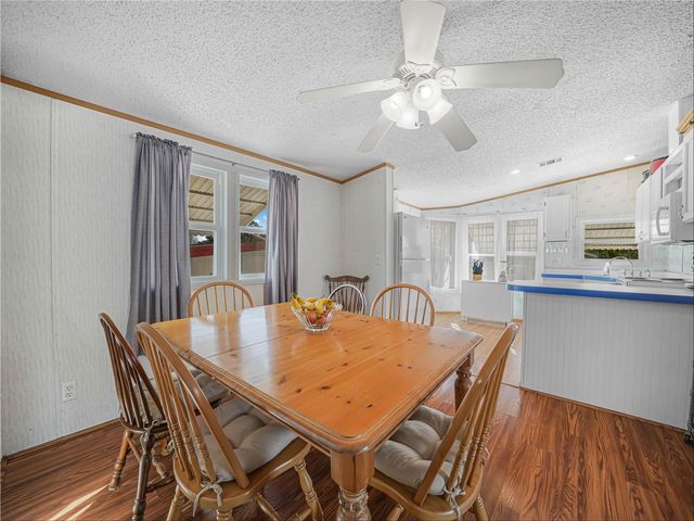 77 SADDLEBAG TRAIL, Lake Wales, FL 33898