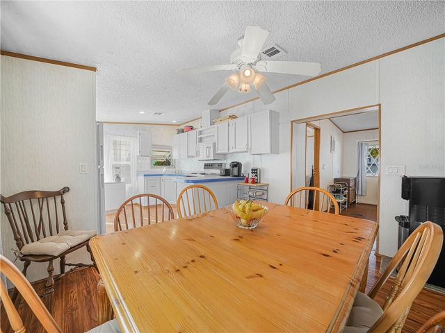 77 SADDLEBAG TRAIL, Lake Wales, FL 33898