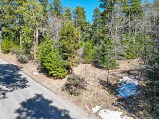 000 Laurel Trail Lot 8, Pine Cove Idyllwild, CA 92539