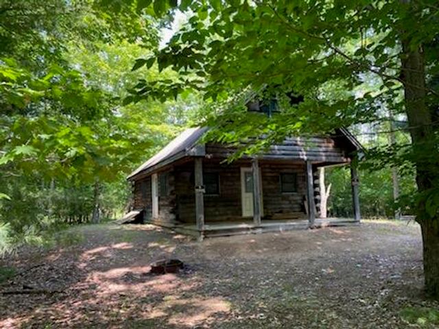 75 cr rt 3, Bangor, NY 12966