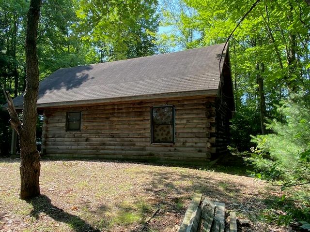 75 cr rt 3, Bangor, NY 12966