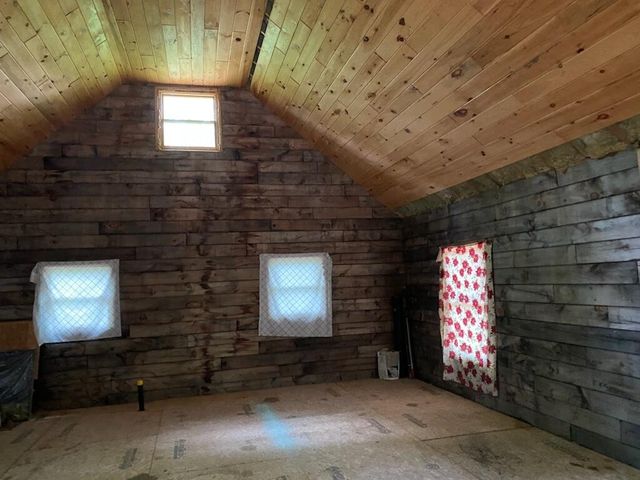 75 cr rt 3, Bangor, NY 12966