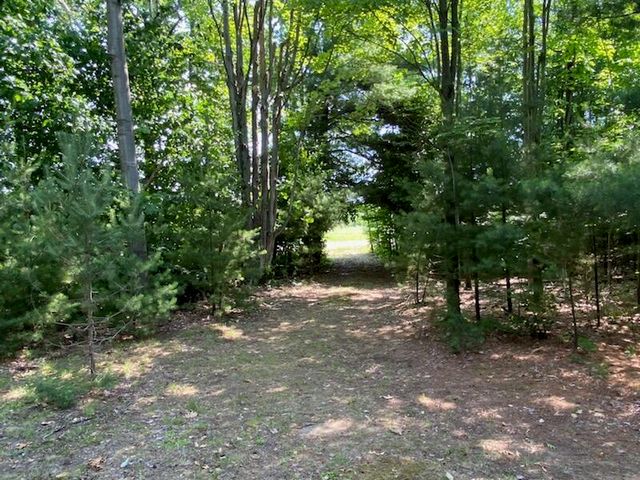 75 cr rt 3, Bangor, NY 12966