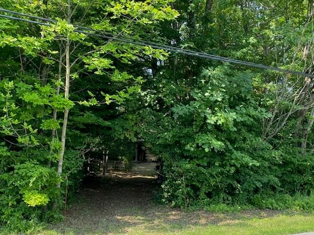 75 cr rt 3, Bangor, NY 12966