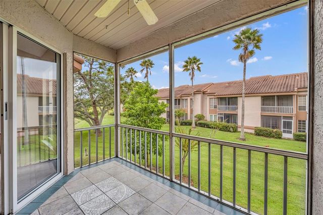 4823 BRIGHTON TERRACE F, Orlando, FL 32811