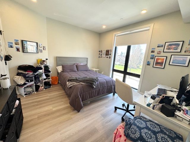 1700 Dorchester Ave 207, Boston, MA 02122