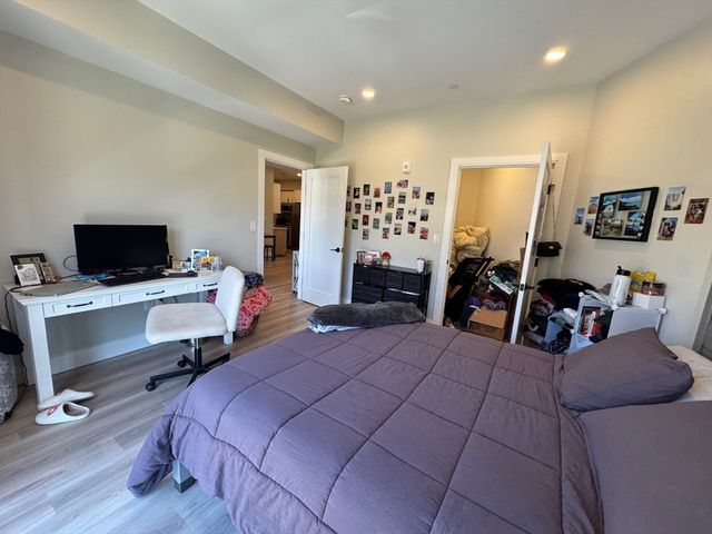 1700 Dorchester Ave 207, Boston, MA 02122