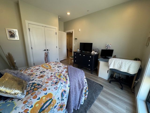 1700 Dorchester Ave 207, Boston, MA 02122