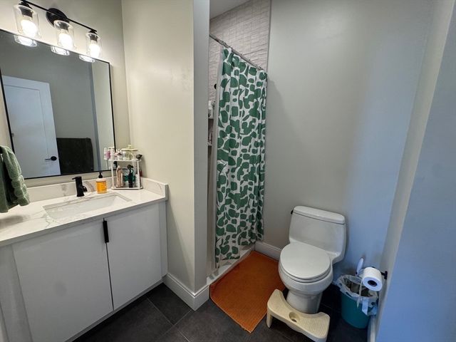 1700 Dorchester Ave 207, Boston, MA 02122