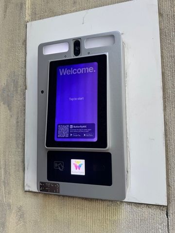 1700 Dorchester Ave 207, Boston, MA 02122