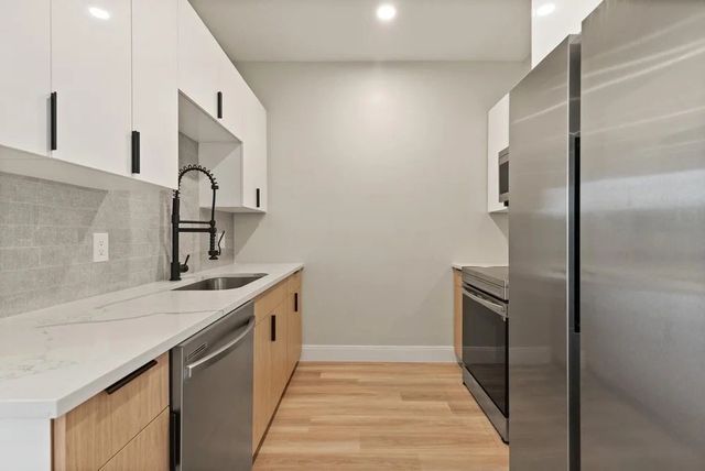 1700 Dorchester Ave 207, Boston, MA 02122