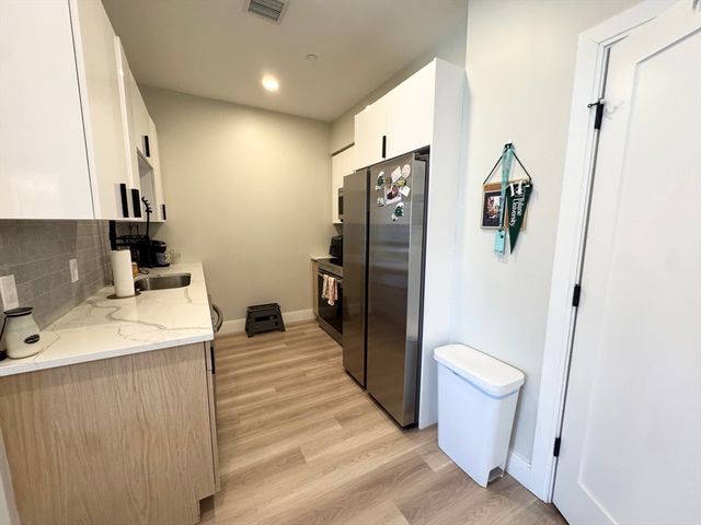 1700 Dorchester Ave 207, Boston, MA 02122