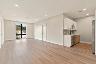 1700 Dorchester Ave 207, Boston, MA 02122