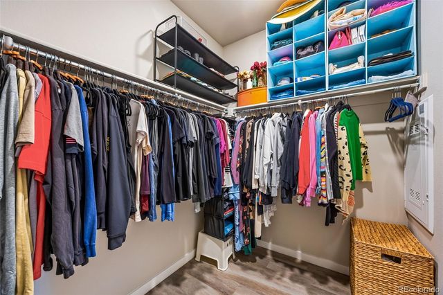 420 E Fremont Place 201, Centennial, CO 80122