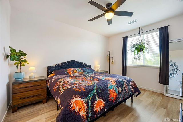 420 E Fremont Place 201, Centennial, CO 80122