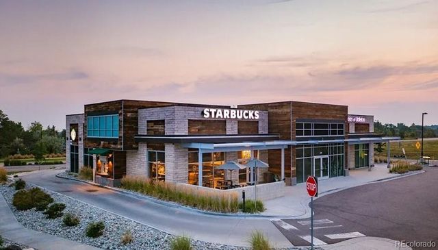 420 E Fremont Place 201, Centennial, CO 80122