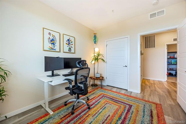 420 E Fremont Place 201, Centennial, CO 80122