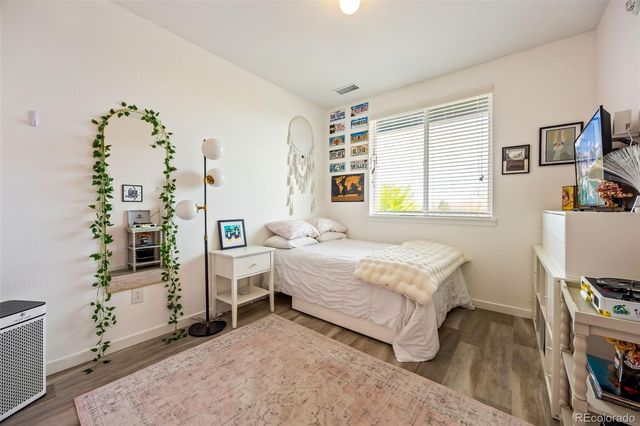 420 E Fremont Place 201, Centennial, CO 80122