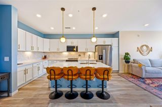 420 E Fremont Place 201, Centennial, CO 80122