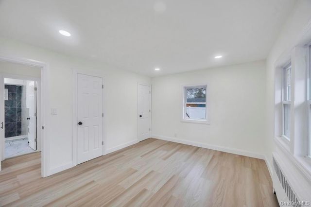 2737 Sheila Court, East Meadow, NY 11554