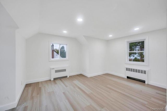 2737 Sheila Court, East Meadow, NY 11554