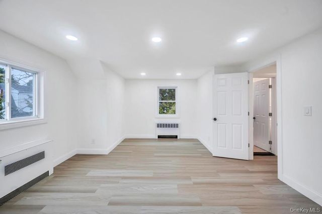 2737 Sheila Court, East Meadow, NY 11554