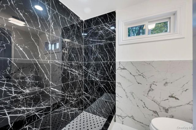 2737 Sheila Court, East Meadow, NY 11554