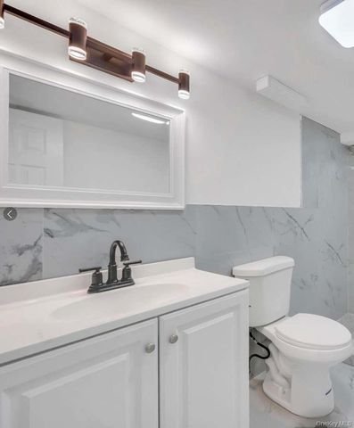 2737 Sheila Court, East Meadow, NY 11554