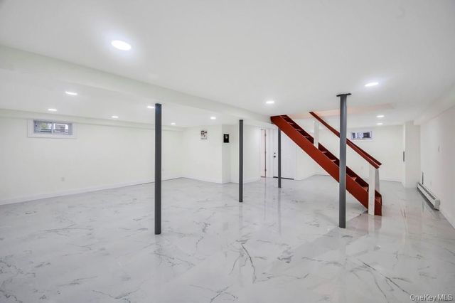 2737 Sheila Court, East Meadow, NY 11554