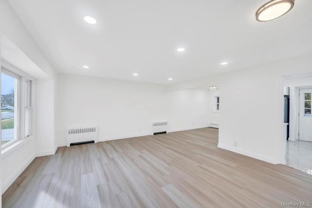 2737 Sheila Court, East Meadow, NY 11554