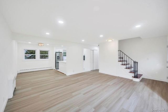 2737 Sheila Court, East Meadow, NY 11554