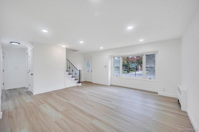 2737 Sheila Court, East Meadow, NY 11554