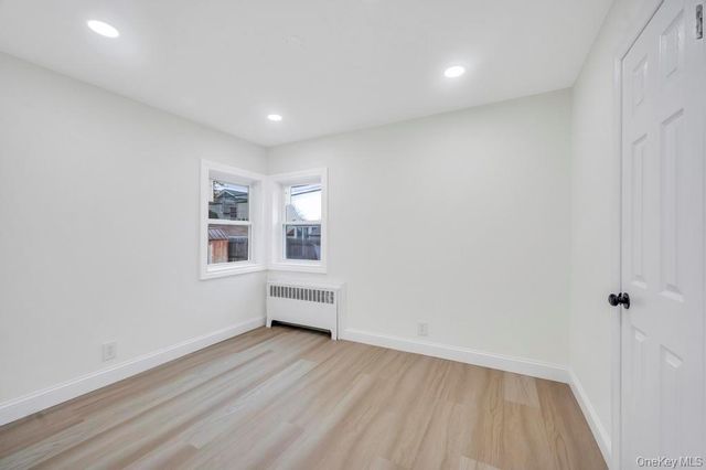 2737 Sheila Court, East Meadow, NY 11554