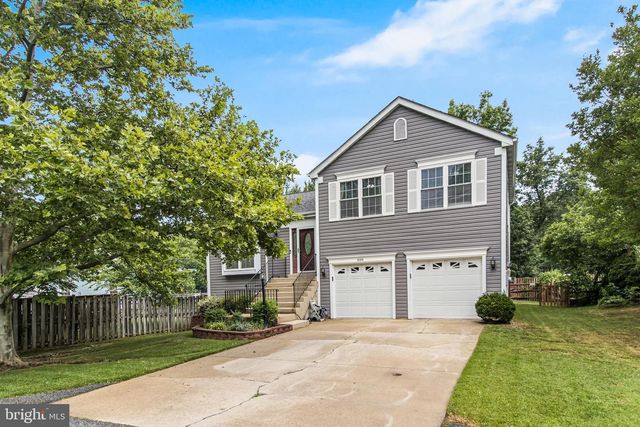 5086 BLUEHEAD CT, Waldorf, MD 20603