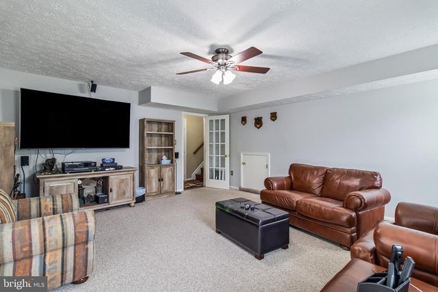 5086 BLUEHEAD CT, Waldorf, MD 20603