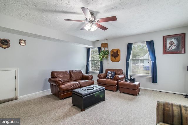 5086 BLUEHEAD CT, Waldorf, MD 20603