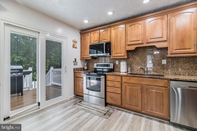 5086 BLUEHEAD CT, Waldorf, MD 20603