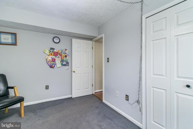 5086 BLUEHEAD CT, Waldorf, MD 20603