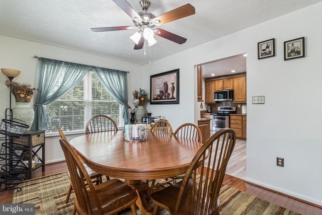 5086 BLUEHEAD CT, Waldorf, MD 20603