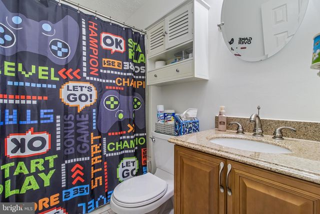 5086 BLUEHEAD CT, Waldorf, MD 20603