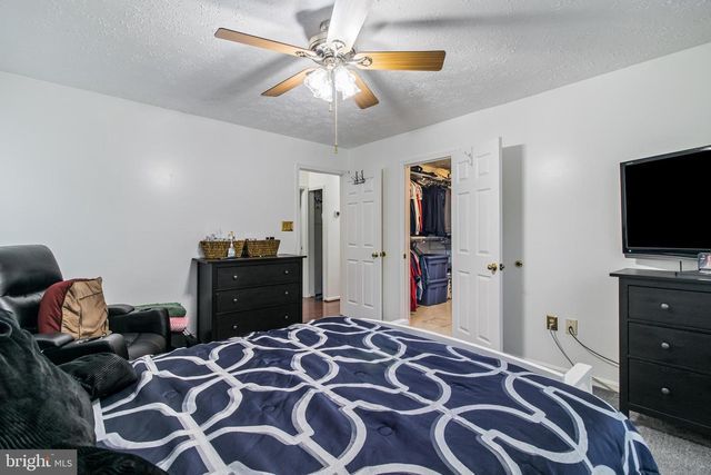 5086 BLUEHEAD CT, Waldorf, MD 20603
