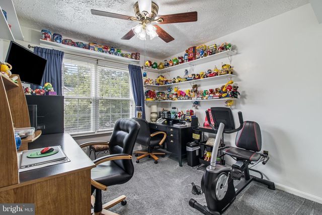 5086 BLUEHEAD CT, Waldorf, MD 20603