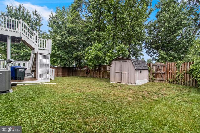 5086 BLUEHEAD CT, Waldorf, MD 20603