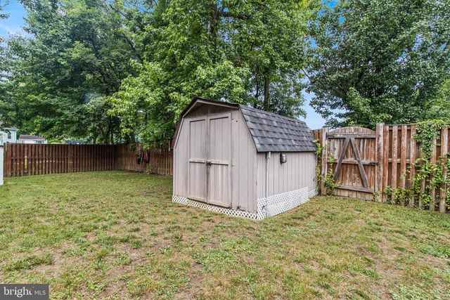 5086 BLUEHEAD CT, Waldorf, MD 20603