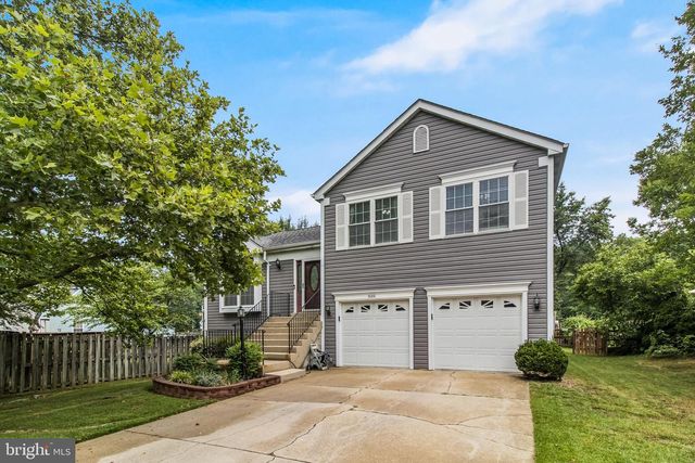 5086 BLUEHEAD CT, Waldorf, MD 20603